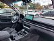 KG Mobility&nbsp;Musso&nbsp;<small><strong>2.2 XDi ULTIMATE 4x4 A T VE� BARV</strong></small>