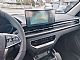 KG Mobility&nbsp;Musso&nbsp;<small><strong>2.2 XDi ULTIMATE 4x4 A T VE� BARV</strong></small>