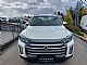 KG Mobility&nbsp;Musso&nbsp;<small><strong>2.2 XDi ULTIMATE 4x4 A T VE� BARV</strong></small>