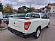 KG Mobility&nbsp;Musso&nbsp;<small><strong>2.2 XDi ULTIMATE 4x4 A T VE� BARV</strong></small>