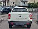 KG Mobility&nbsp;Musso&nbsp;<small><strong>2.2 XDi ULTIMATE 4x4 A T VE� BARV</strong></small>