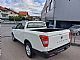 KG Mobility&nbsp;Musso&nbsp;<small><strong>2.2 XDi ULTIMATE 4x4 A T VE� BARV</strong></small>