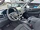 KG Mobility&nbsp;Musso&nbsp;<small><strong>2.2 XDi ULTIMATE 4x4 A T VE� BARV</strong></small>