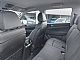 KG Mobility&nbsp;Musso&nbsp;<small><strong>2.2 XDi ULTIMATE 4x4 A T VE� BARV</strong></small>