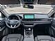 KG Mobility&nbsp;Musso&nbsp;<small><strong>2.2 XDi ULTIMATE 4x4 A T VE� BARV</strong></small>
