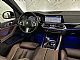 BMW&nbsp;serija X5:&nbsp;<small><strong>xDrive40d|M|Laser|SkyL|SoftC|ACC|HUD|360K|Crystal|</strong></small>