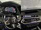 BMW&nbsp;serija X5:&nbsp;<small><strong>xDrive40d|M|Laser|SkyL|SoftC|ACC|HUD|360K|Crystal|</strong></small>