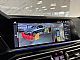 BMW&nbsp;serija X5:&nbsp;<small><strong>xDrive40d|M|Laser|SkyL|SoftC|ACC|HUD|360K|Crystal|</strong></small>