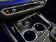 BMW&nbsp;serija X5:&nbsp;<small><strong>xDrive40d|M|Laser|SkyL|SoftC|ACC|HUD|360K|Crystal|</strong></small>