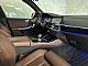 BMW&nbsp;serija X5:&nbsp;<small><strong>xDrive40d|M|Laser|SkyL|SoftC|ACC|HUD|360K|Crystal|</strong></small>