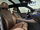 BMW&nbsp;serija X5:&nbsp;<small><strong>xDrive40d|M|Laser|SkyL|SoftC|ACC|HUD|360K|Crystal|</strong></small>