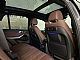 BMW&nbsp;serija X5:&nbsp;<small><strong>xDrive40d|M|Laser|SkyL|SoftC|ACC|HUD|360K|Crystal|</strong></small>