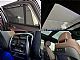 BMW&nbsp;serija X5:&nbsp;<small><strong>xDrive40d|M|Laser|SkyL|SoftC|ACC|HUD|360K|Crystal|</strong></small>