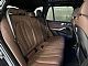 BMW&nbsp;serija X5:&nbsp;<small><strong>xDrive40d|M|Laser|SkyL|SoftC|ACC|HUD|360K|Crystal|</strong></small>