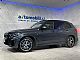 BMW&nbsp;serija X5:&nbsp;<small><strong>xDrive40d|M|Laser|SkyL|SoftC|ACC|HUD|360K|Crystal|</strong></small>