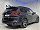 BMW&nbsp;serija X5:&nbsp;<small><strong>xDrive40d|M|Laser|SkyL|SoftC|ACC|HUD|360K|Crystal|</strong></small>