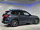 BMW&nbsp;serija X5:&nbsp;<small><strong>xDrive40d|M|Laser|SkyL|SoftC|ACC|HUD|360K|Crystal|</strong></small>