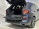 BMW&nbsp;serija X5:&nbsp;<small><strong>xDrive40d|M|Laser|SkyL|SoftC|ACC|HUD|360K|Crystal|</strong></small>