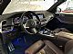 BMW&nbsp;serija X5:&nbsp;<small><strong>xDrive40d|M|Laser|SkyL|SoftC|ACC|HUD|360K|Crystal|</strong></small>