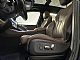 BMW&nbsp;serija X5:&nbsp;<small><strong>xDrive40d|M|Laser|SkyL|SoftC|ACC|HUD|360K|Crystal|</strong></small>