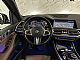 BMW&nbsp;serija X5:&nbsp;<small><strong>xDrive40d|M|Laser|SkyL|SoftC|ACC|HUD|360K|Crystal|</strong></small>