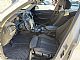 BMW&nbsp;serija 1:&nbsp;<small><strong>118d Sport Line...AVT...LED</strong></small>