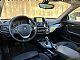 BMW&nbsp;serija 1:&nbsp;<small><strong>118d Sport Line...AVT...LED</strong></small>