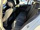 BMW&nbsp;serija 1:&nbsp;<small><strong>118d Sport Line...AVT...LED</strong></small>