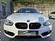 BMW&nbsp;serija 1:&nbsp;<small><strong>118d Sport Line...AVT...LED</strong></small>