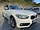 BMW&nbsp;serija 1:&nbsp;<small><strong>118d Sport Line...AVT...LED</strong></small>