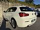 BMW&nbsp;serija 1:&nbsp;<small><strong>118d Sport Line...AVT...LED</strong></small>