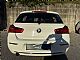 BMW&nbsp;serija 1:&nbsp;<small><strong>118d Sport Line...AVT...LED</strong></small>