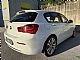 BMW&nbsp;serija 1:&nbsp;<small><strong>118d Sport Line...AVT...LED</strong></small>