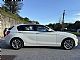 BMW&nbsp;serija 1:&nbsp;<small><strong>118d Sport Line...AVT...LED</strong></small>