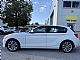 BMW&nbsp;serija 1:&nbsp;<small><strong>118d Sport Line...AVT...LED</strong></small>