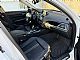 BMW&nbsp;serija 1:&nbsp;<small><strong>118d Sport Line...AVT...LED</strong></small>