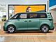 Volkswagen&nbsp;ID.Buzz&nbsp;<small><strong>Limited KMR - NARO�IMO ZA VAS</strong></small>