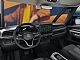 Volkswagen&nbsp;ID.Buzz&nbsp;<small><strong>Limited KMR - NARO�IMO ZA VAS</strong></small>