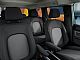 Volkswagen&nbsp;ID.Buzz&nbsp;<small><strong>Limited KMR - NARO�IMO ZA VAS</strong></small>