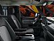 Volkswagen&nbsp;ID.Buzz&nbsp;<small><strong>Limited KMR - NARO�IMO ZA VAS</strong></small>