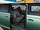 Volkswagen&nbsp;ID.Buzz&nbsp;<small><strong>Limited KMR - NARO�IMO ZA VAS</strong></small>