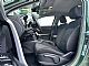 Kia&nbsp;Ceed&nbsp;<small><strong>1.0 T-GDi EX Champion ISG. MT...</strong></small>