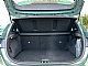 Kia&nbsp;Ceed&nbsp;<small><strong>1.0 T-GDi EX Champion ISG. MT...</strong></small>
