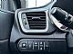 Kia&nbsp;Ceed&nbsp;<small><strong>1.0 T-GDi EX Champion ISG. MT...</strong></small>