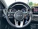 Kia&nbsp;Ceed&nbsp;<small><strong>1.0 T-GDi EX Champion ISG. MT...</strong></small>