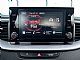 Kia&nbsp;Ceed&nbsp;<small><strong>1.0 T-GDi EX Champion ISG. MT...</strong></small>