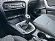 Kia&nbsp;Ceed&nbsp;<small><strong>1.0 T-GDi EX Champion ISG. MT...</strong></small>
