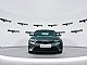 Kia&nbsp;Ceed&nbsp;<small><strong>1.0 T-GDi EX Champion ISG. MT...</strong></small>