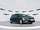 Kia&nbsp;Ceed&nbsp;<small><strong>1.0 T-GDi EX Champion ISG. MT...</strong></small>