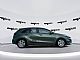 Kia&nbsp;Ceed&nbsp;<small><strong>1.0 T-GDi EX Champion ISG. MT...</strong></small>